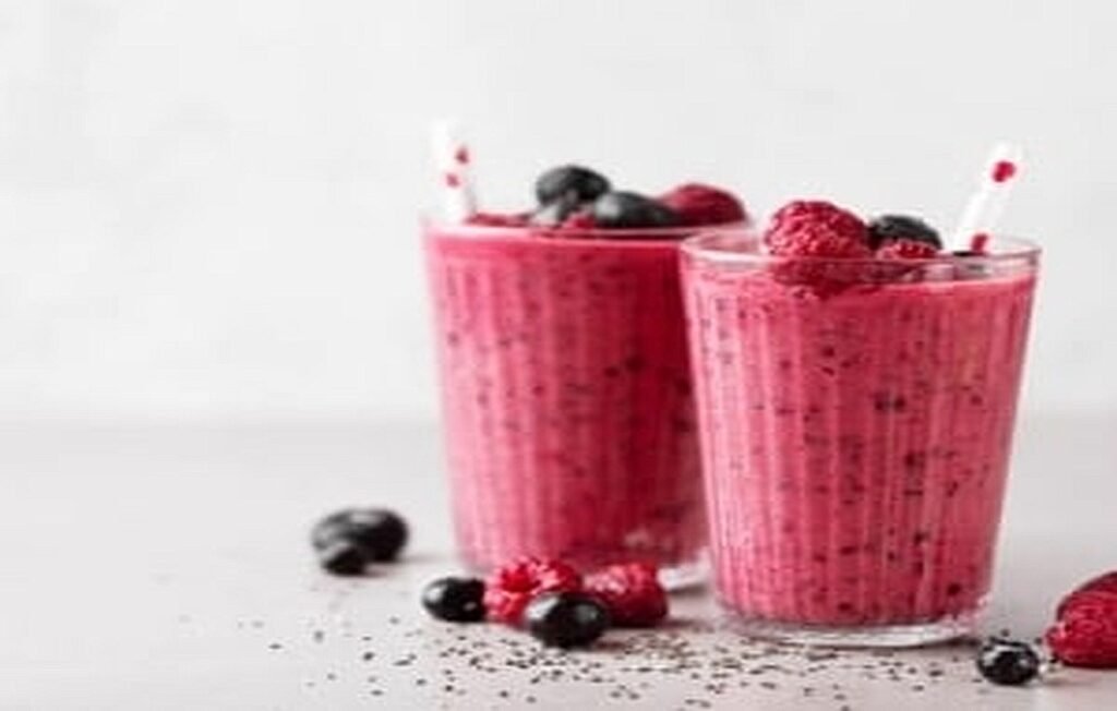 Best Foods After Tooth Extraction + Tips