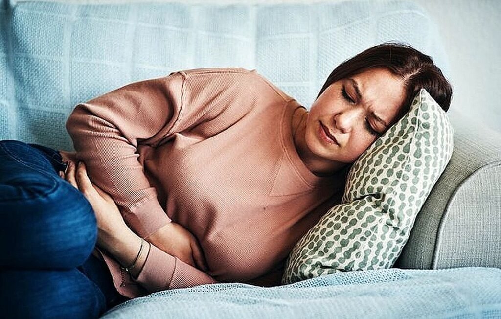 People with these 3 conditions should avoid eating cucumbers
