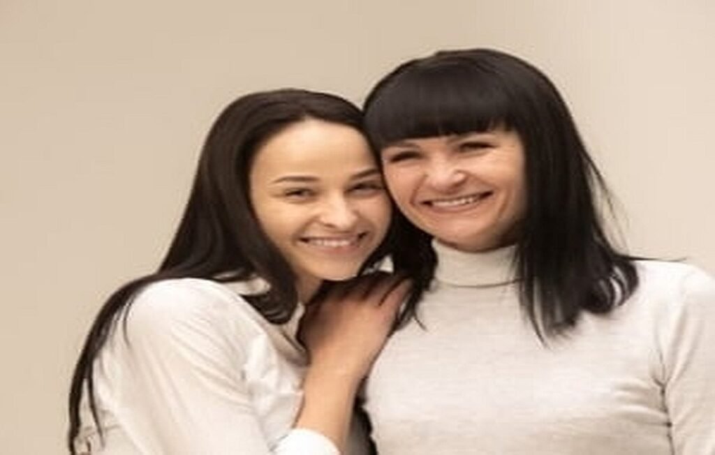 Signs That Your Mother is Your Best Friend