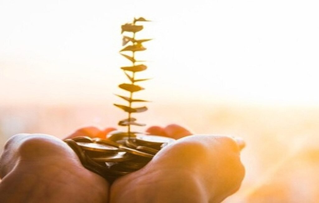 The Sentence That Destroys Your Wealth and Blessings