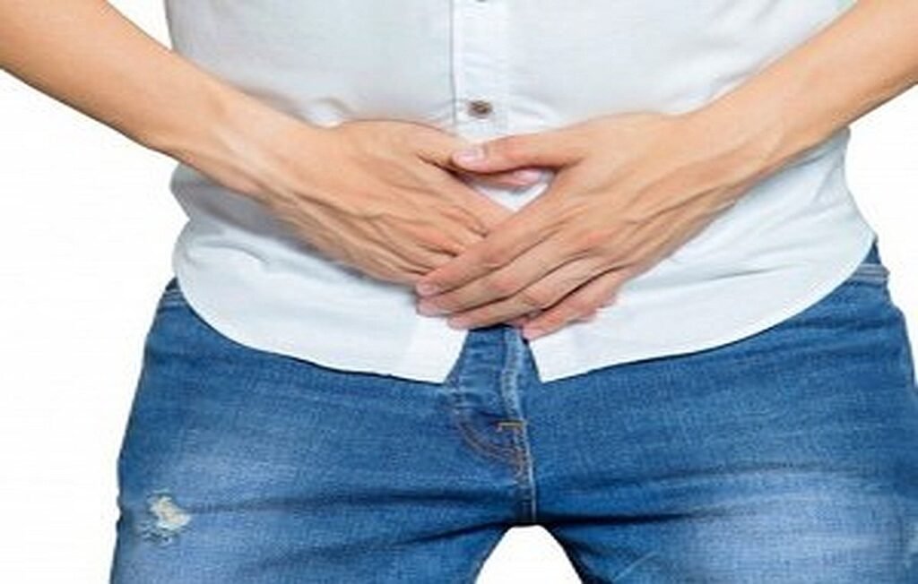 Causes and Treatments for Groin Itching: Effective Home Remedies