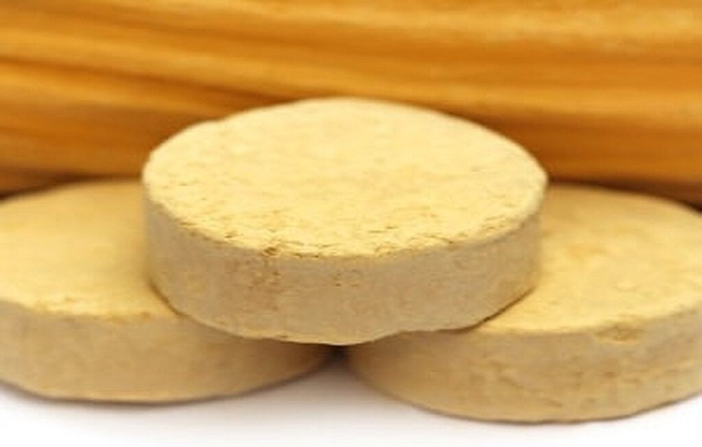Benefits and Side Effects of Persian Clay + Recipes for Skin and Hair