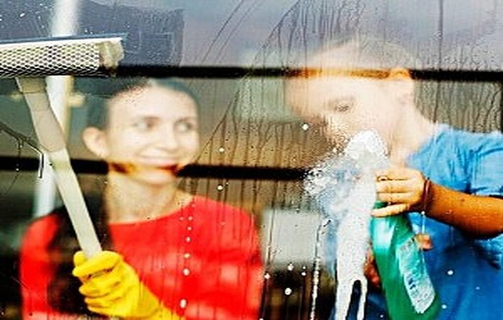 Essential Ways to Raise a Responsible Child
