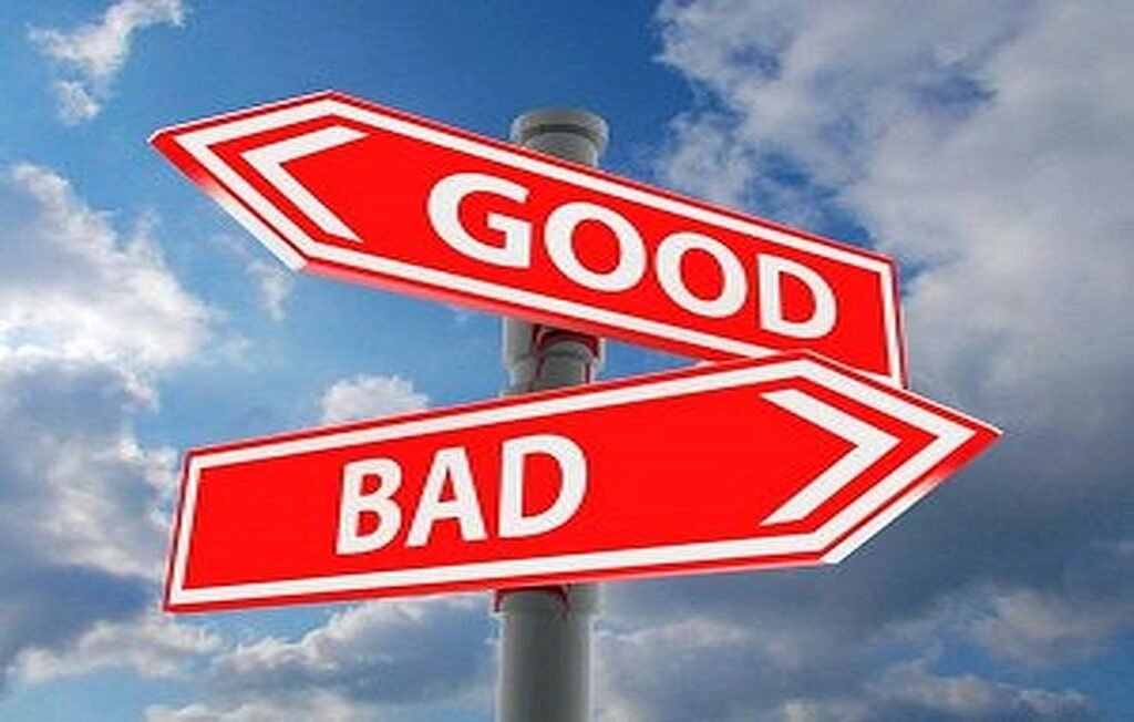 How to Easily Build Good Habits?