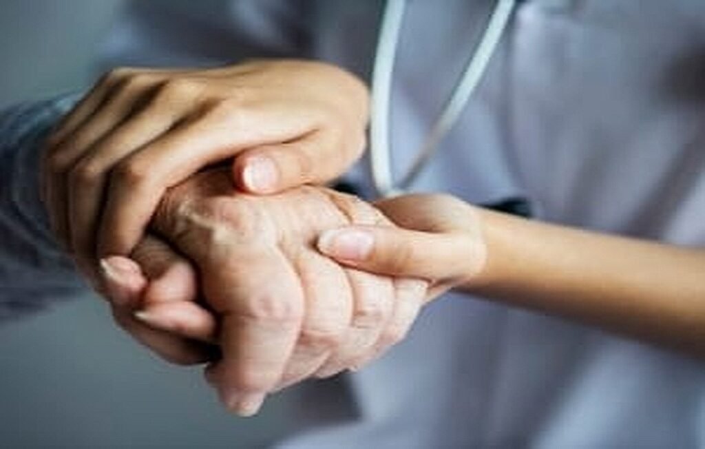 Benefits of Patience and the Good Things that Happen to the Patient