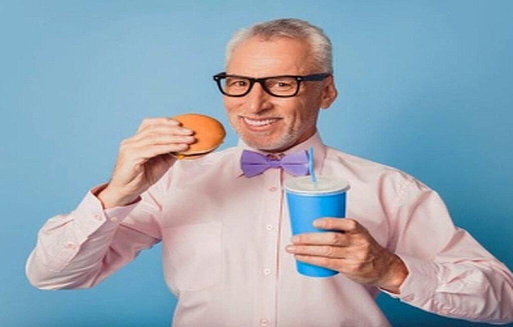 Things We Should Not Do After Eating