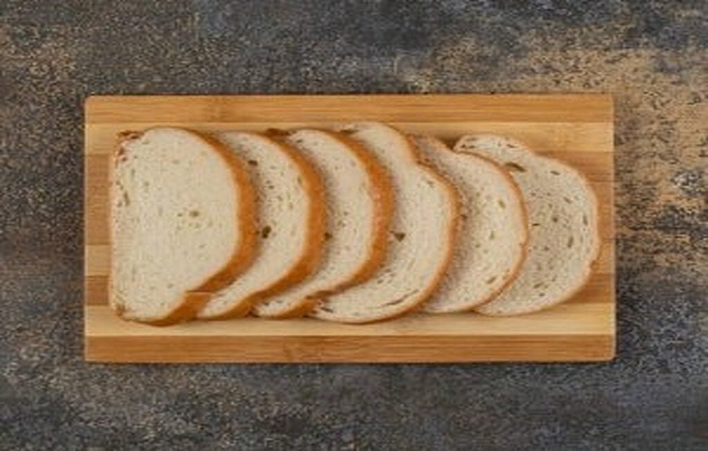 Incredible Uses for Stale Bread at Home