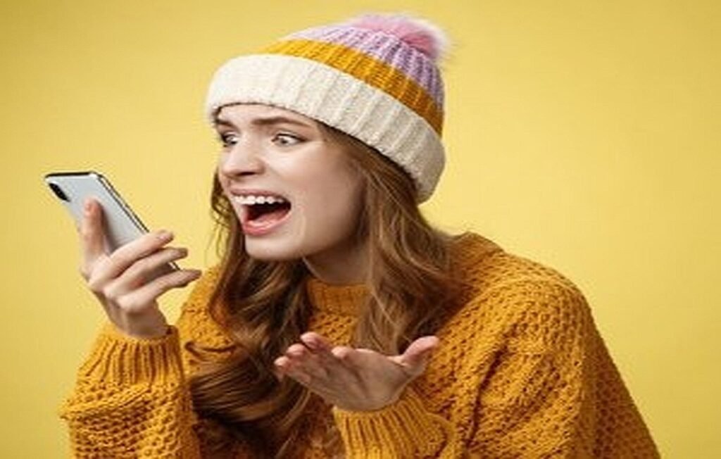What makes people born in different months unhappy?