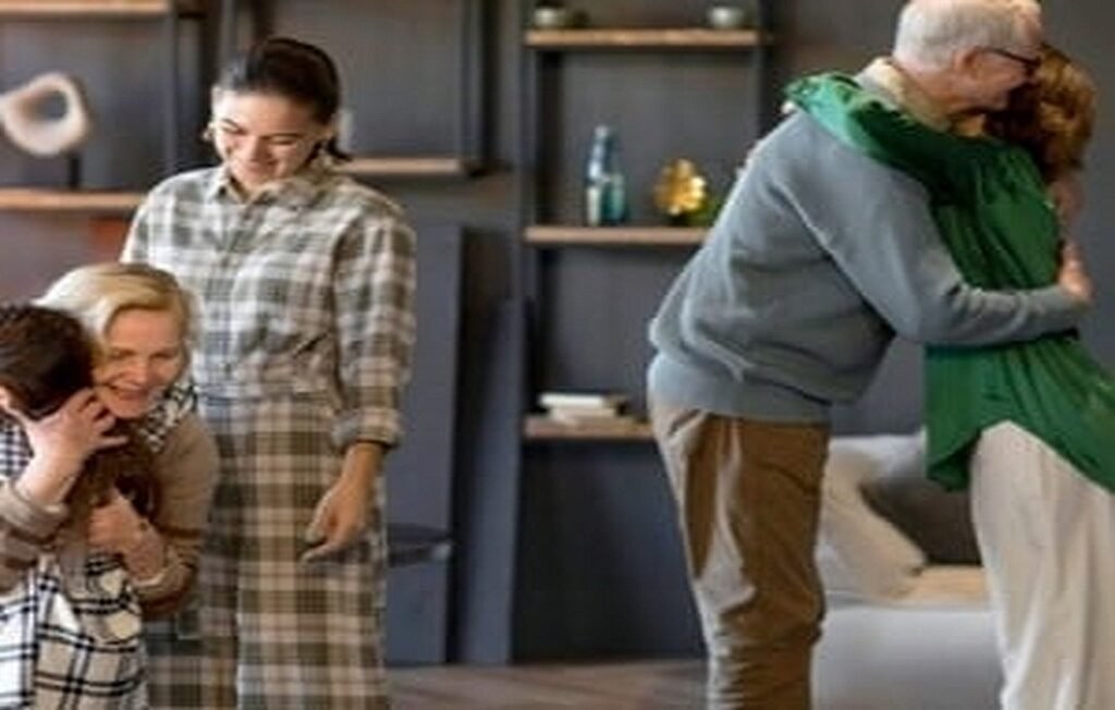When Guests Arrive at Your Home, Don’t Do These Things