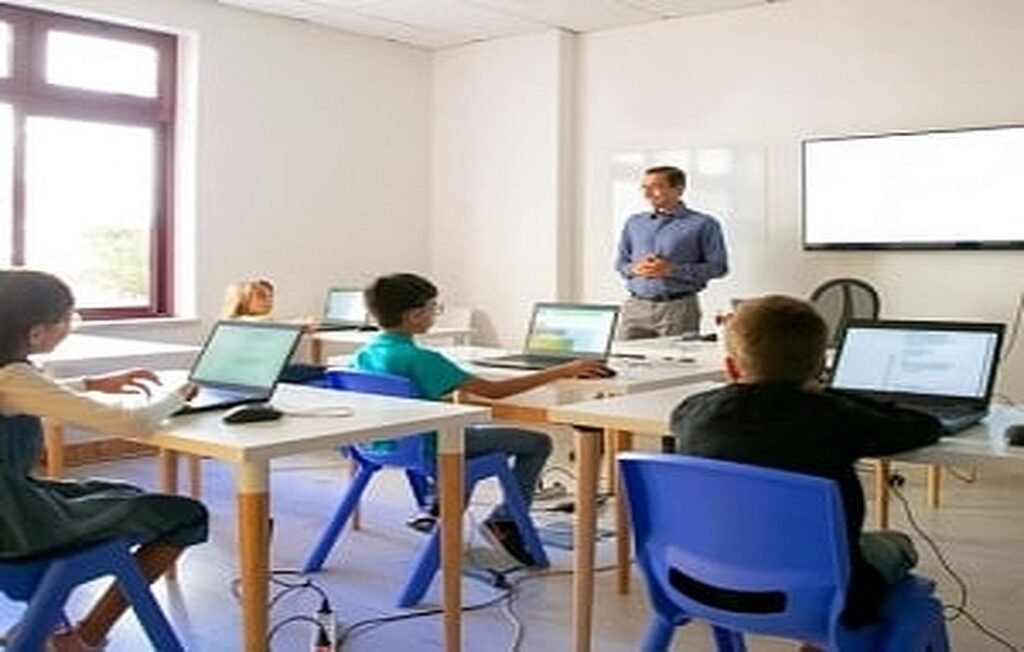 30 Secrets of Successful Students