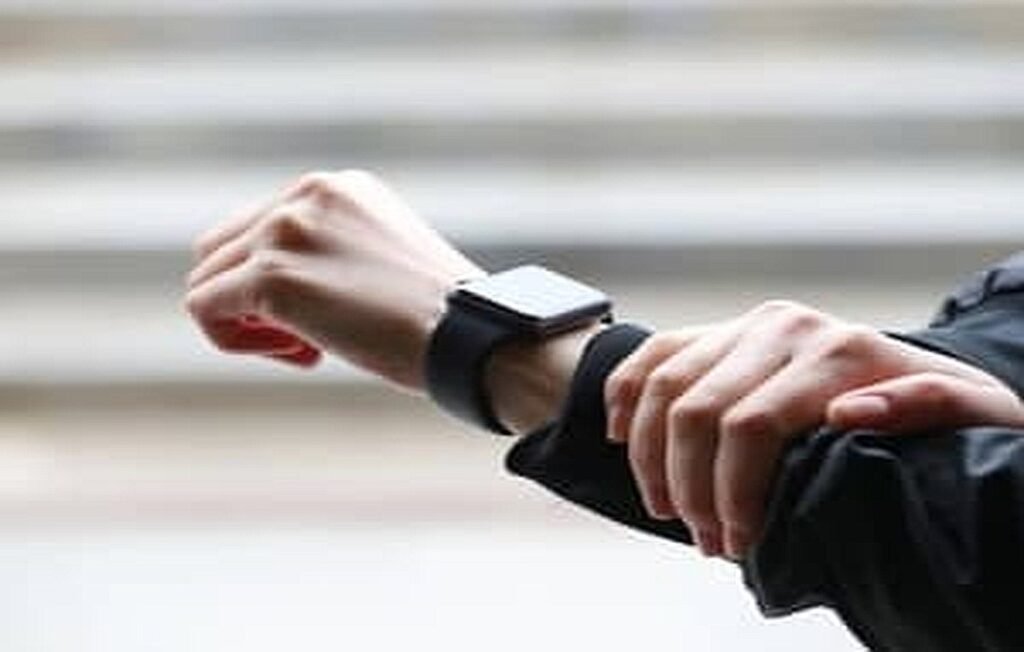 Importance of Timeliness in Work and Its Benefits for a Successful Business