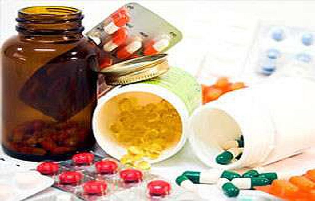 Essential Tips for Organizing and Storing Medications at Home