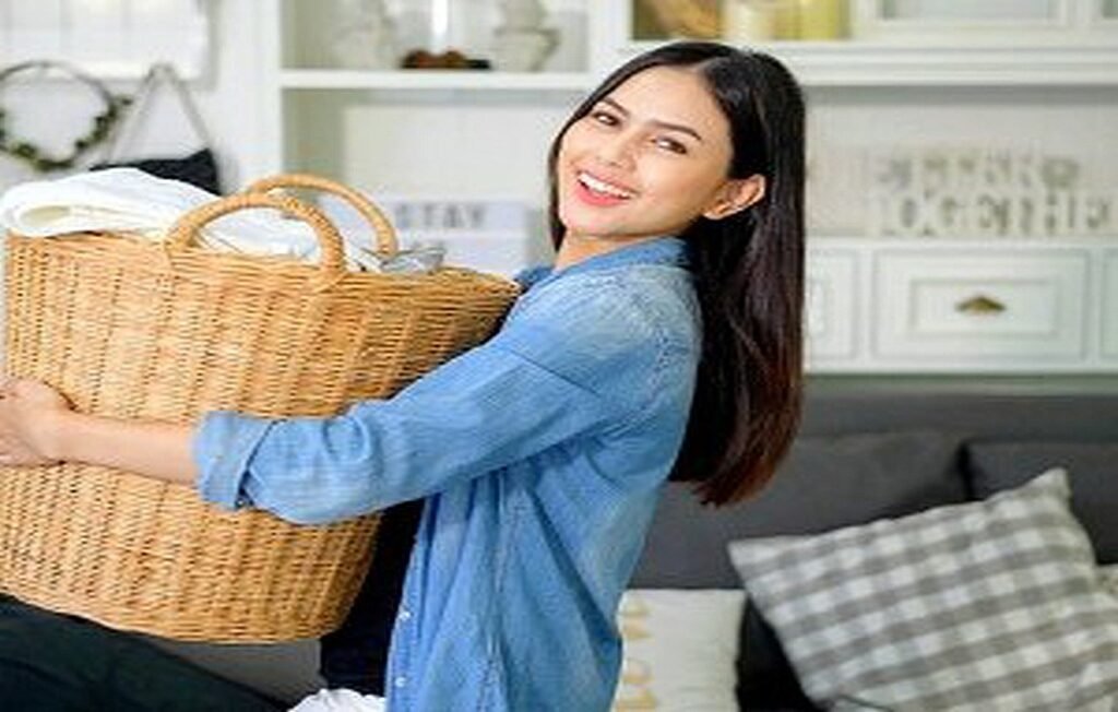 Ineffective Laundry Washing Tricks