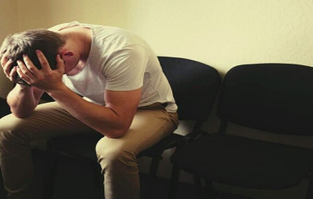 How to Achieve Balance in Life When You Feel It’s Slipping Away