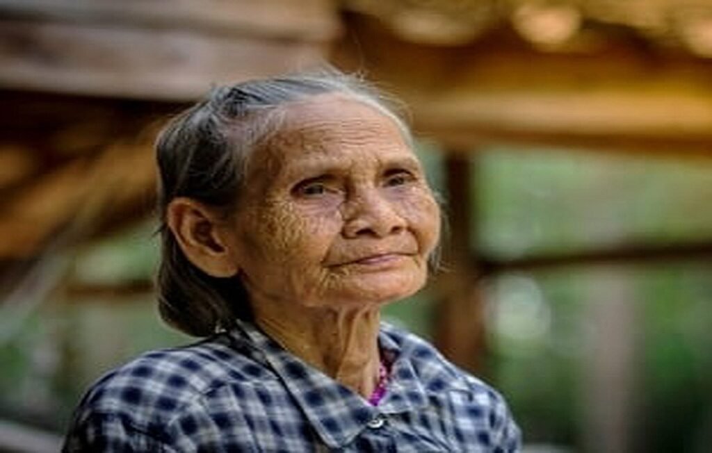 Secrets of People Who Live Long and Healthy Lives