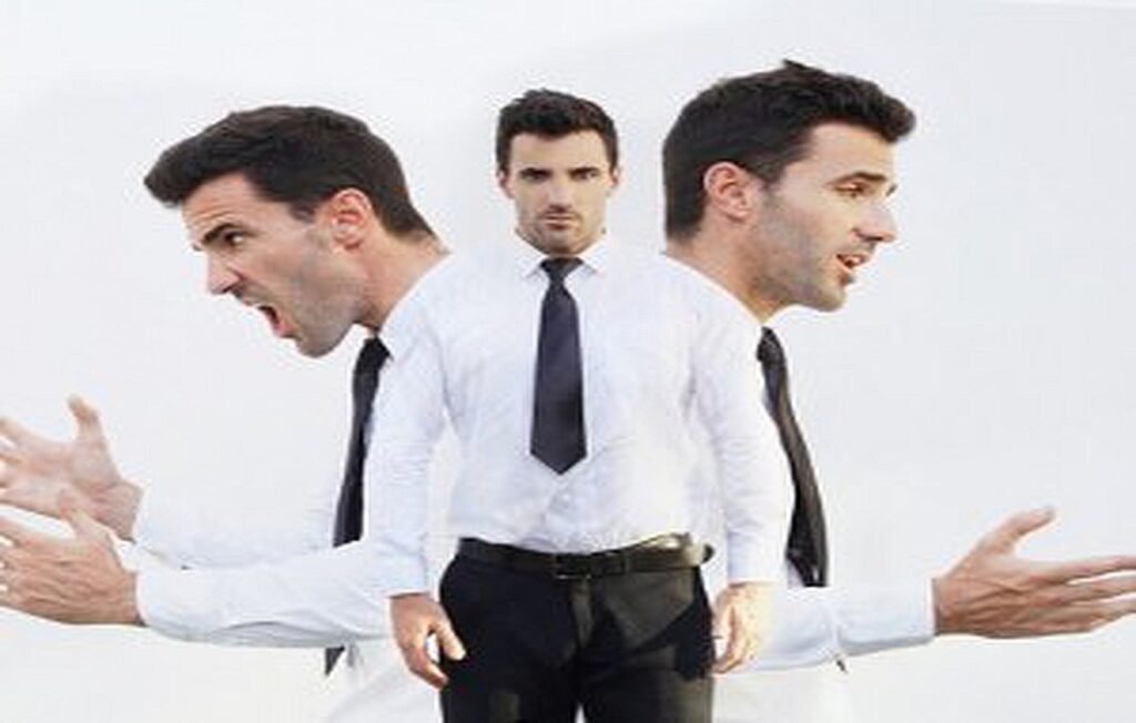 How to Handle Patients, Partners, or Teens with Bipolar Disorder