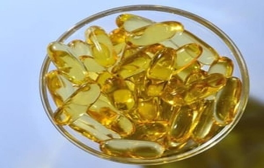 Symptoms and Side Effects of Excessive Vitamin D Consumption