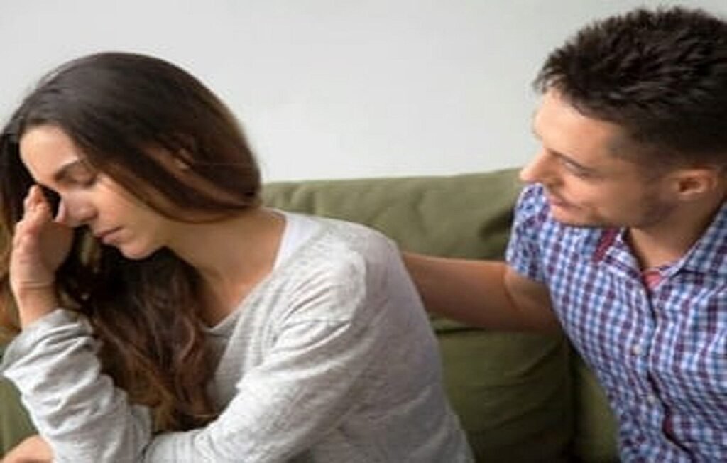 Important Advice from Great Leaders for a Better Life