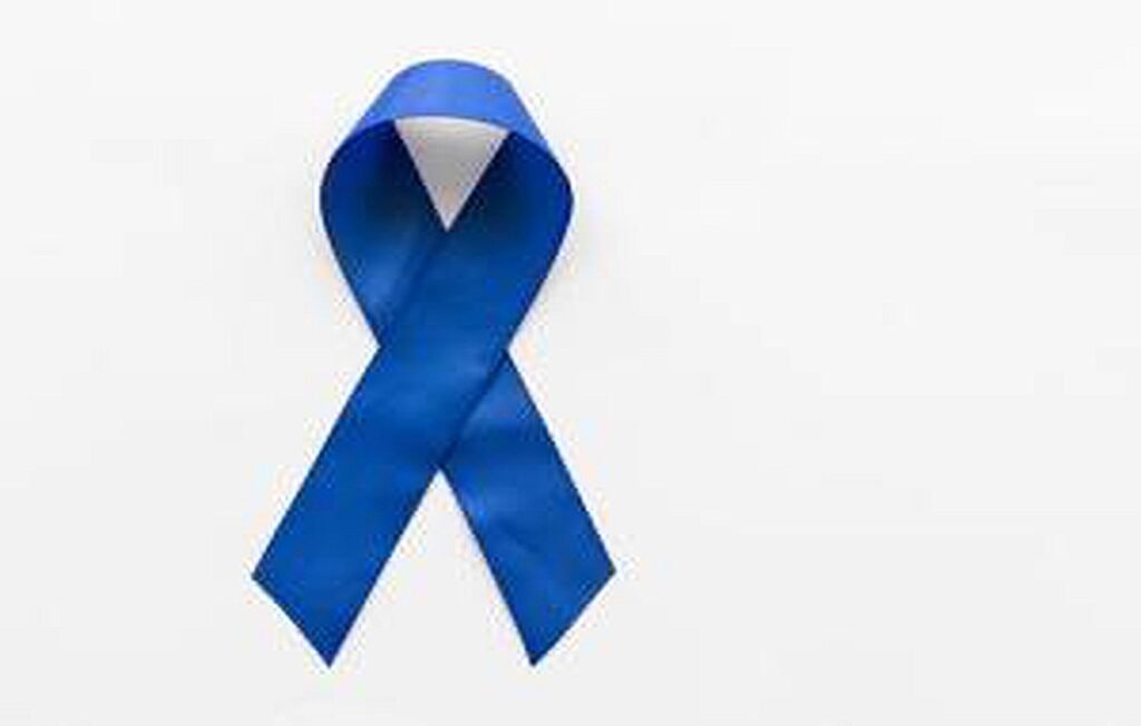 Common Cancers in Men: Symptoms and Causes