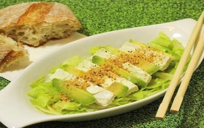The Easiest Way to Change Your Eating Habits Without Strict Dieting
