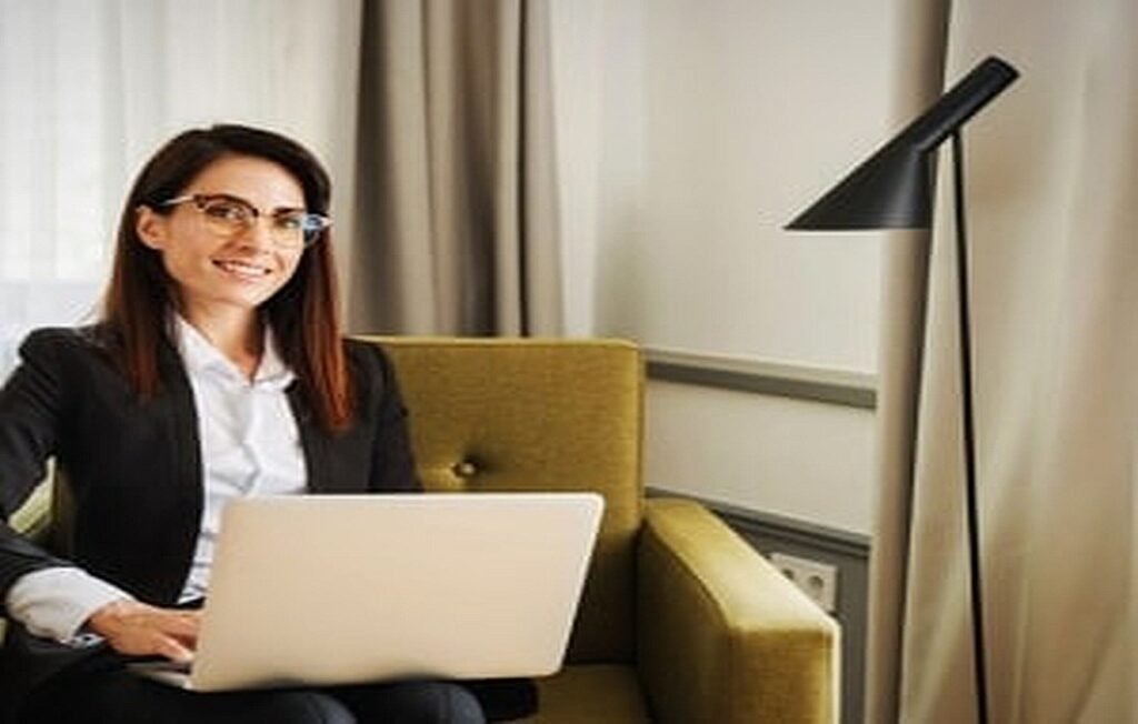 Essential Financial Skills Every Manager Should Have