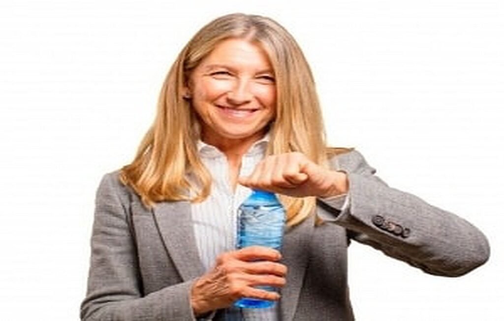 Healthy Water Bottle Features and the Best Materials for Bottles