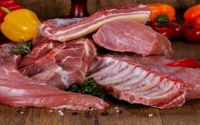 How to Store Leftover Tuna, Red Meat, and Chicken