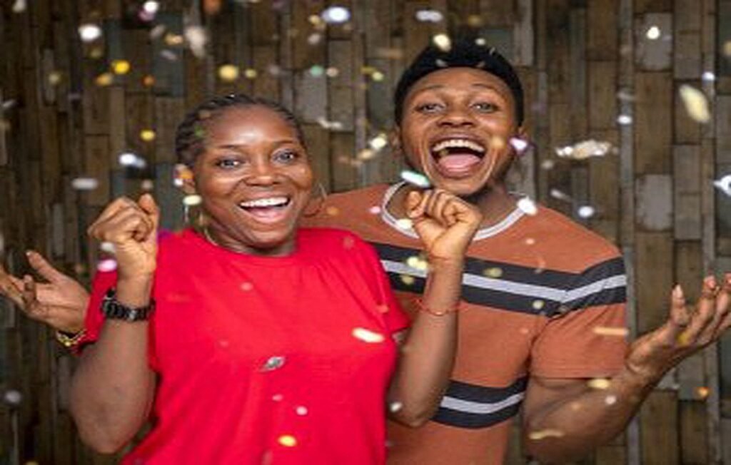 Important Reasons Why Famous People Celebrate Their Successes