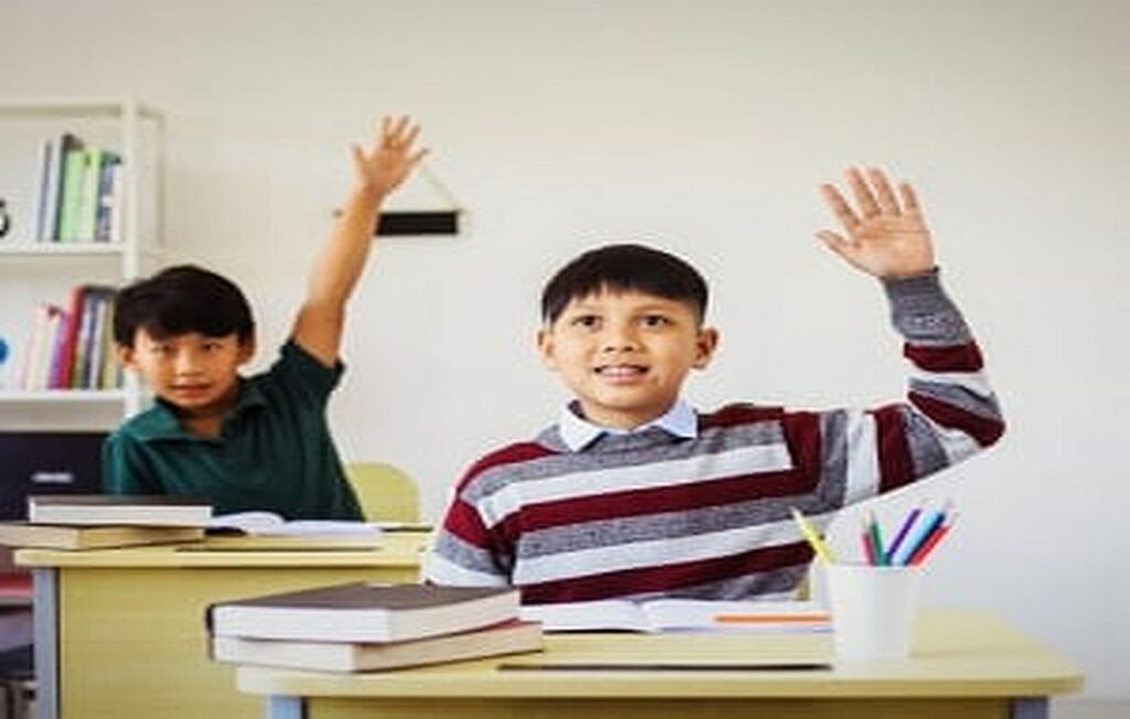 Differences in Study Methods of Japanese Students Compared to Others