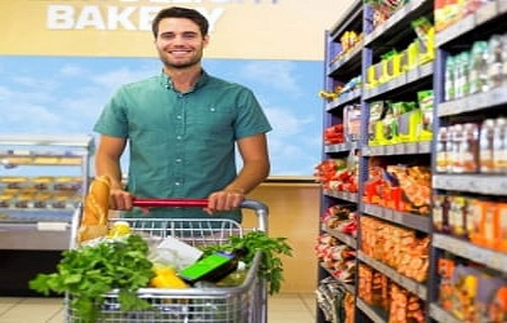 Discover the Most Beneficial Foods for Men’s Health!