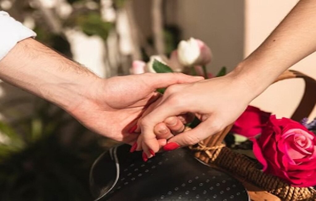 Tips for Managing Couple Relationships After Marriage