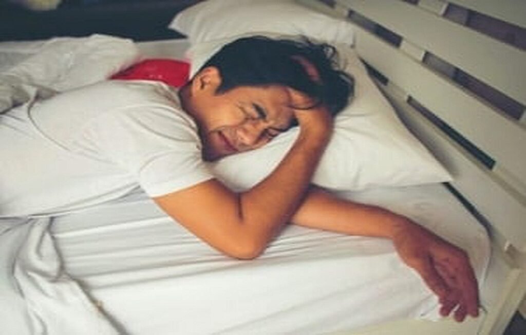 What types of insomnia are there? (Causes and symptoms of each)