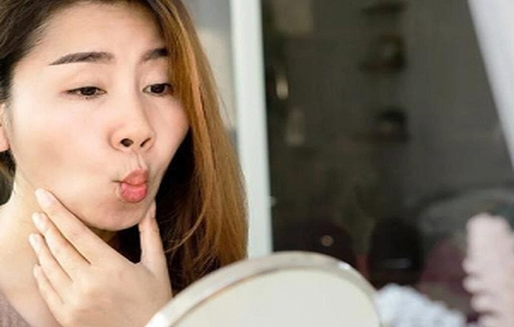 Preventing Facial Slimming During Exercise: Practical Techniques