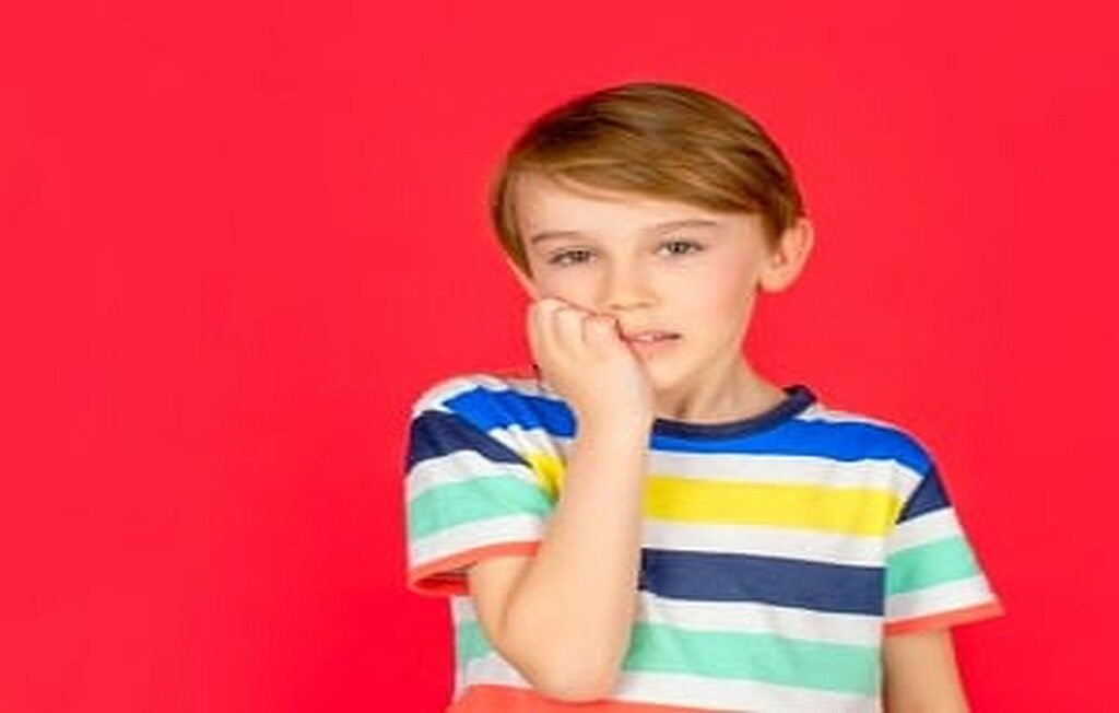 What are the symptoms of dry socket? + Home and medical treatment