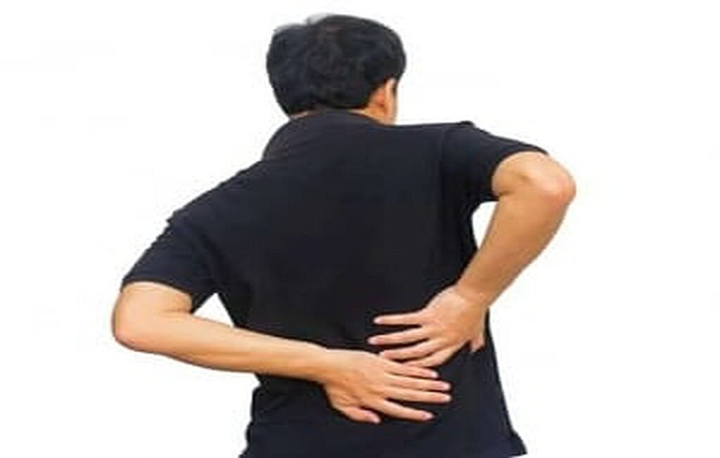 Foods that Cause Kidney Stones