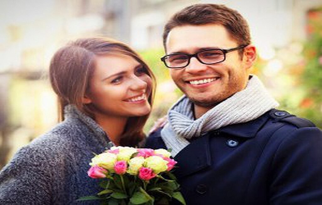 How Men Can Win Their Wives’ Hearts with Romantic Words