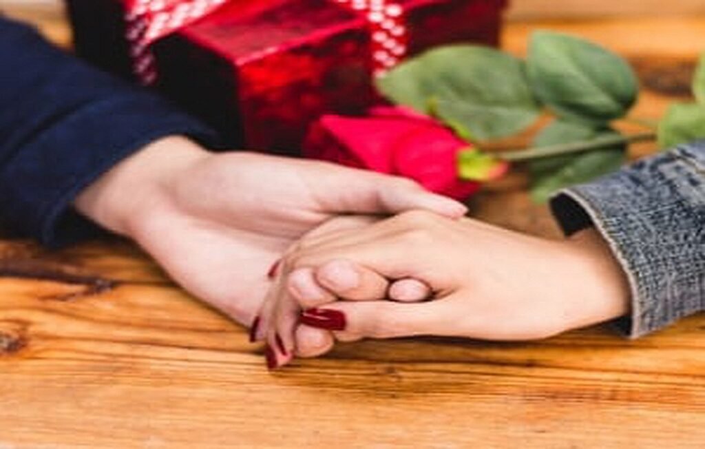 How to Invest Time in Your Spouse and Build a Happy Life