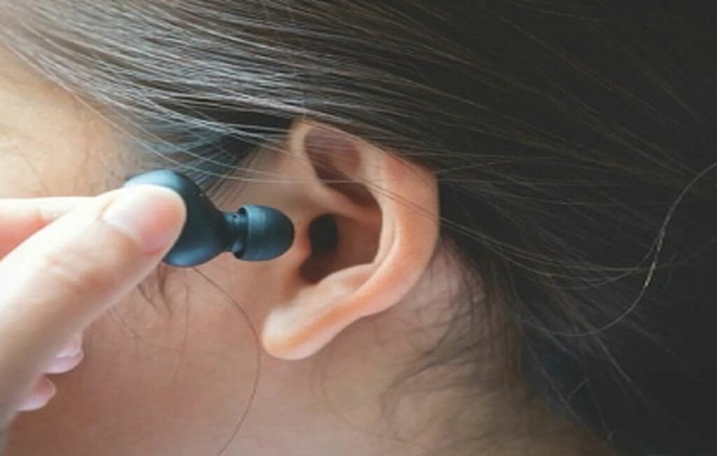 What is the best cheap headset?