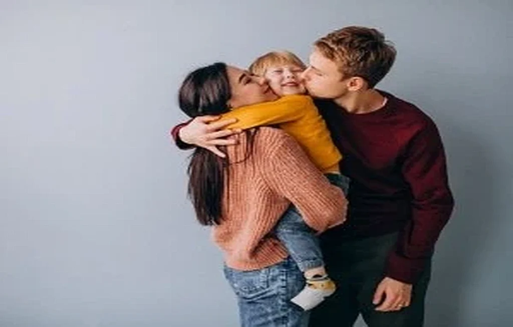 Wise and Unwise Parenting: Key Differences in Child Rearing