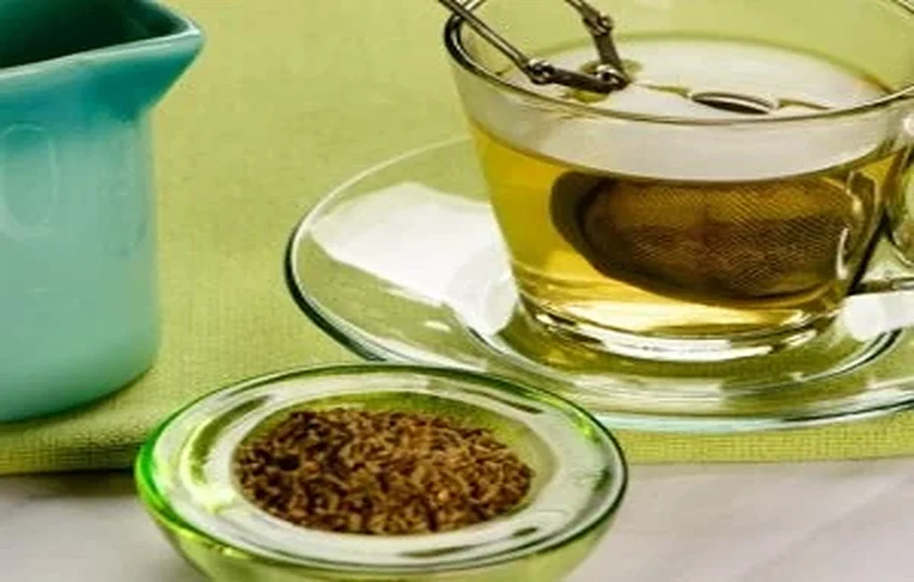 Fenugreek Herbal Tea Recipe for Weight Loss + Best Methods and Timing