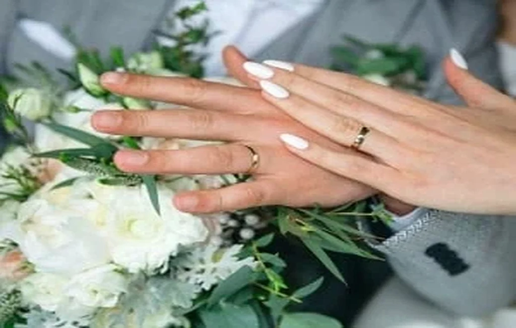 What are the reasons for marriage and why do you get married?