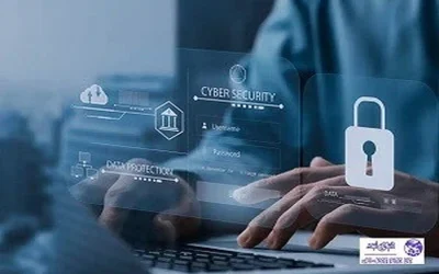 FTA Certification for CCTV Cameras
