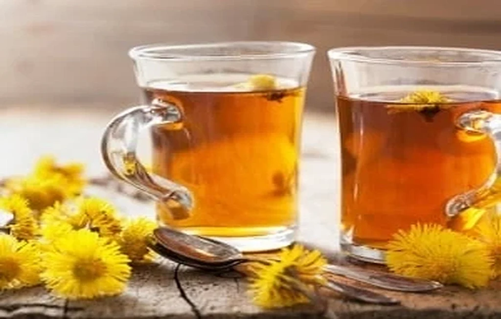 Helpful and Harmful Tea for Heart Health