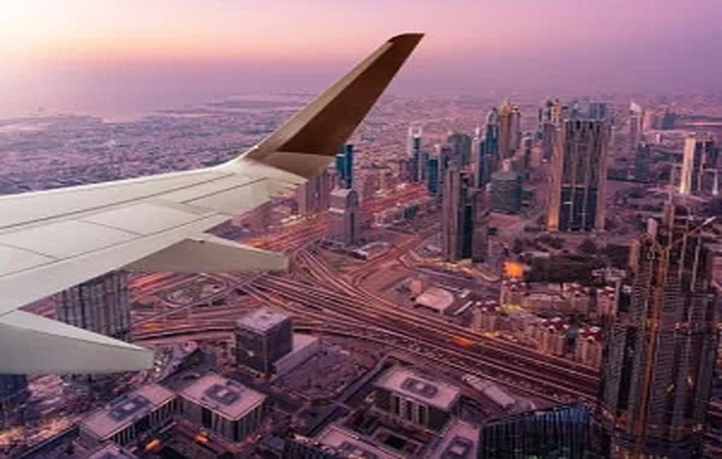 10 Golden Tips for Buying the Cheapest Plane Ticket in 2025
