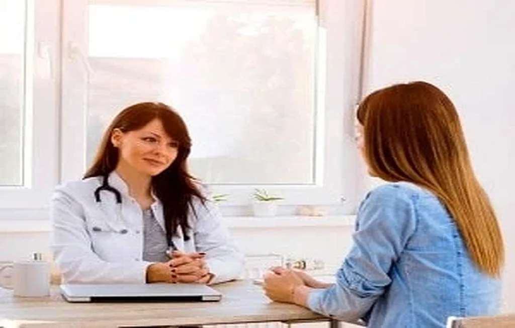 Dear Madam, do you know this important women’s health secret?