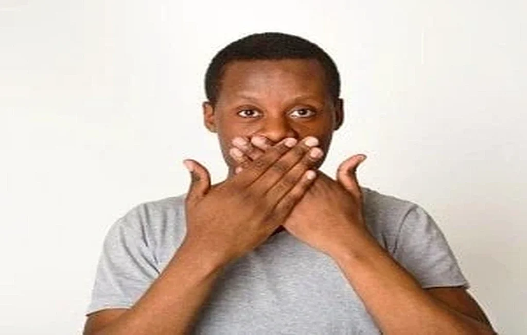 Important Causes of Tongue Burning and Its Dangerous Signs