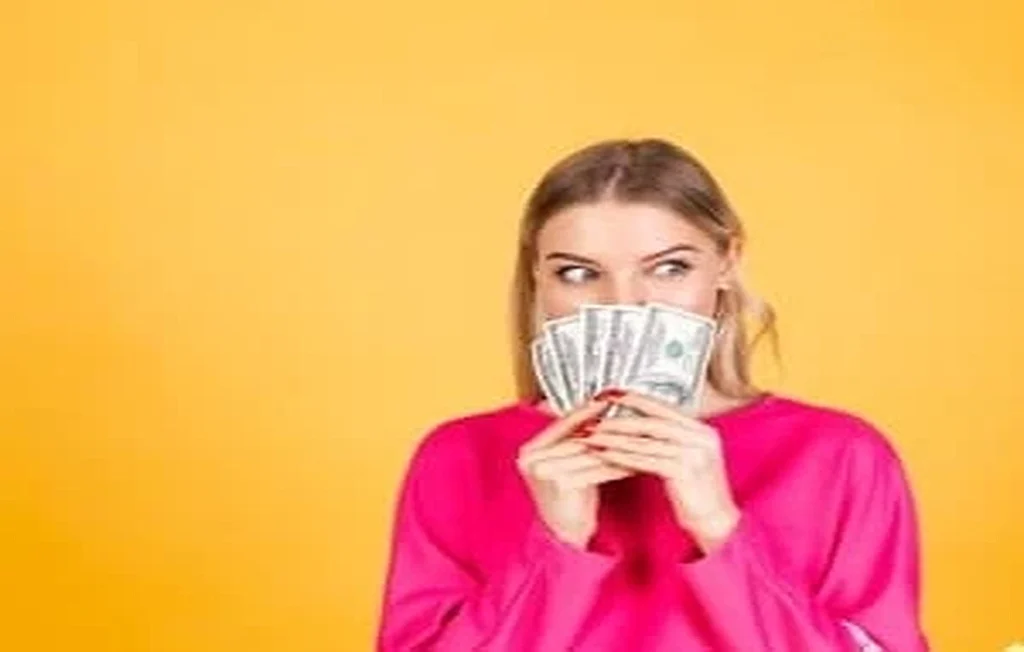 Secrets of people who never borrow money and are free from debt