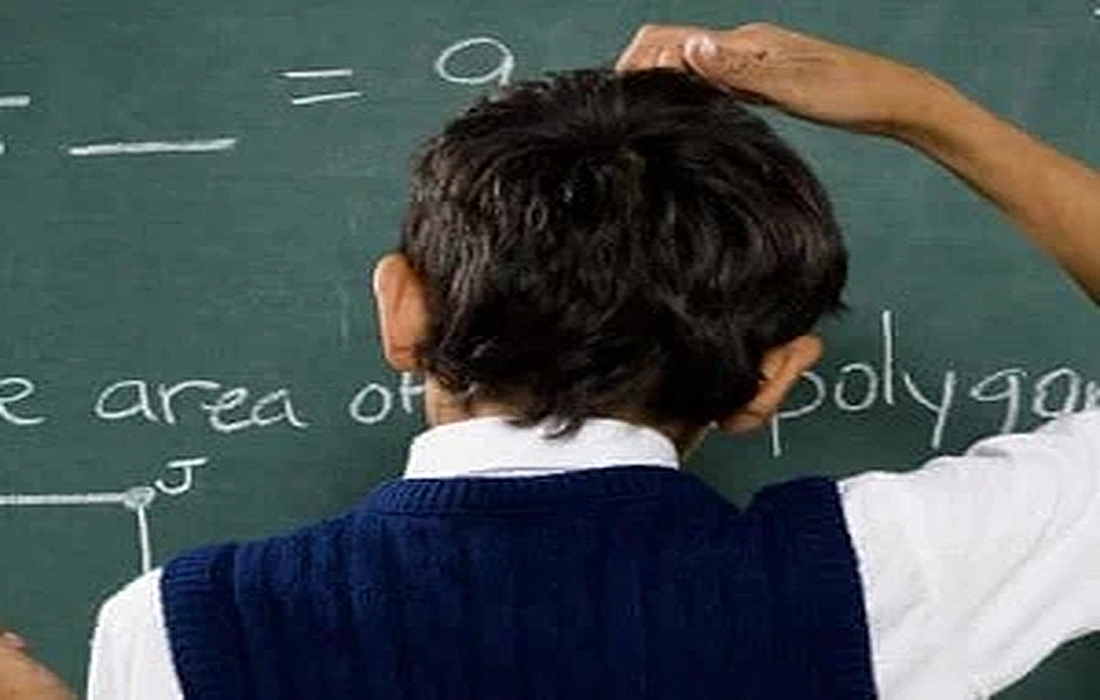 Effective Solution to Remove Rust + Easy Recipe - Selma Magazine